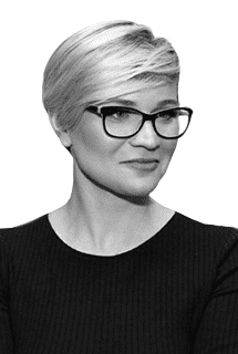 Анна Пушкина, Artics Internet Solutions Анна Пушкина, Artics Internet Solutions