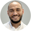 Иван Никитенко, ConvertMe