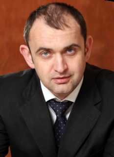 Владислав Рыдаев, Прагматика, РОАД