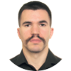 Дмитрий Хайтин, Лада Цифра