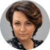 Елена Матвеева, Цепов, Матвеева и партнеры Елена Матвеева, Цепов, Матвеева и партнеры