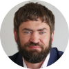 Станислав Тарасов, Октан-В