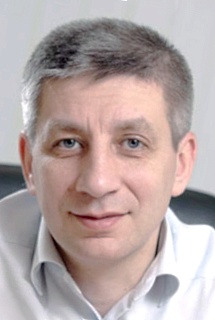 Альберт Арутюнян, Автоплюс Альберт Арутюнян, Автоплюс
